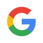 Google G Icon Download (1)